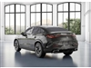 2025 Mercedes-Benz GLC GLC 300 4MATIC