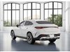 2025 Mercedes-Benz GLC GLC 300 4MATIC