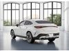2025 Mercedes-Benz GLC GLC 300 4MATIC