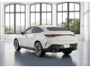2025 Mercedes-Benz GLC GLC 300 4MATIC