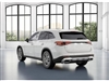 2025 Mercedes-Benz GLC GLC 300 4MATIC