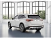 2025 Mercedes-Benz GLC GLC 300 4MATIC