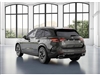 2025 Mercedes-Benz GLC GLC 300 4MATIC