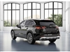 2025 Mercedes-Benz GLC GLC 300 4MATIC