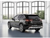 2025 Mercedes-Benz GLC GLC 300 4MATIC
