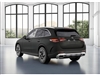 2025 Mercedes-Benz GLC GLC 300 4MATIC