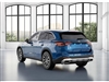 2025 Mercedes-Benz GLC GLC 300 4MATIC