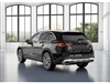 2025 Mercedes-Benz GLC GLC 300 4MATIC