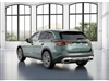 2025 Mercedes-Benz GLC GLC 300 4MATIC