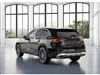 2025 Mercedes-Benz GLC GLC 300 4MATIC
