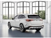 2025 Mercedes-Benz GLC GLC 300 4MATIC