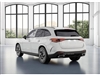 2025 Mercedes-Benz GLC GLC 350e 4MATIC