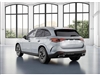 2025 Mercedes-Benz GLC GLC 350e 4MATIC