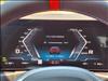 2025 BMW i4 M50 Gran Coupe