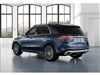 2025 Mercedes-Benz GLE GLE 350