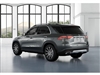 2025 Mercedes-Benz GLE GLE 350 4MATIC