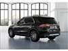2025 Mercedes-Benz GLE GLE 350 4MATIC