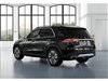 2025 Mercedes-Benz GLE GLE 350 4MATIC