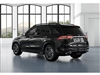 2025 Mercedes-Benz GLE GLE 450 4MATIC