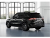 2025 Mercedes-Benz GLE AMG GLE 53