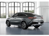 2025 Mercedes-Benz GLE GLE 450 4MATIC