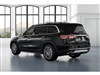 2025 Mercedes-Benz GLS GLS 450
