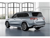 2025 Mercedes-Benz GLS GLS 450