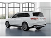 2025 Mercedes-Benz GLS GLS 450