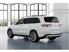 2025 Mercedes-Benz GLS GLS 450