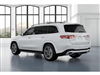 2025 Mercedes-Benz GLS GLS 450