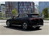 2025 Mercedes-Benz EQE EQE 350 4MATIC