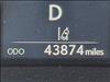 2020 Lexus RX 350L Base