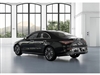2025 Mercedes-Benz CLA CLA 250 4MATIC