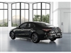 2025 Mercedes-Benz CLA CLA 250 4MATIC