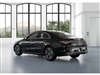 2026 Mercedes-Benz CLA CLA 250 4MATIC