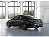 2025 Mercedes-Benz CLA CLA 250 4MATIC
