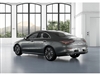 2026 Mercedes-Benz CLA CLA 250 4MATIC