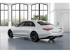 2025 Mercedes-Benz S-Class S 580 4MATIC