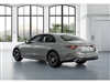 2025 Mercedes-Benz E-Class E 350 4MATIC