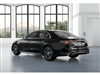 2025 Mercedes-Benz E-Class E 350 4MATIC
