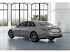 2025 Mercedes-Benz E-Class E 450 4MATIC
