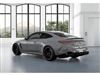 2025 Mercedes-Benz CLE AMG CLE 53