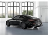 2025 Mercedes-Benz CLE AMG CLE 53