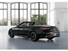 2025 Mercedes-Benz CLE CLE 300 4MATIC