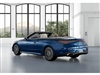 2025 Mercedes-Benz CLE CLE 300 4MATIC
