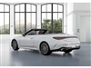 2025 Mercedes-Benz CLE CLE 300 4MATIC