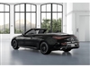 2025 Mercedes-Benz CLE CLE 450 4MATIC
