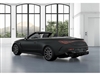 2025 Mercedes-Benz CLE AMG CLE 53