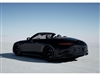 2025 Mercedes-Benz SL-Class AMG SL 55