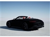 2025 Mercedes-Benz SL-Class AMG SL 55